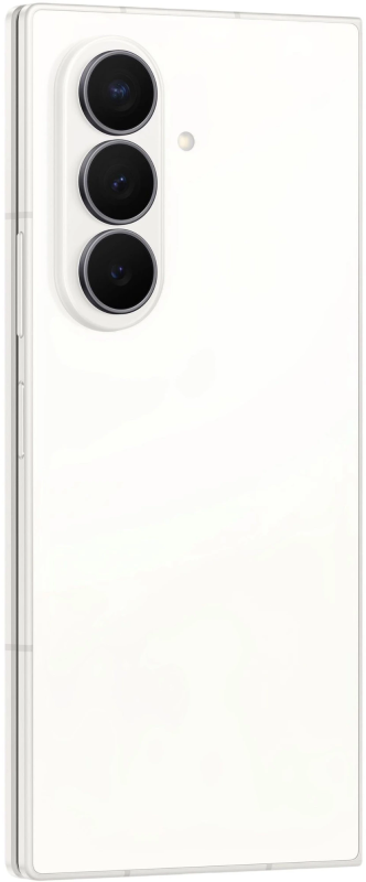Купить Samsung Galaxy Z Fold8 Ultra Кремовый-07.png